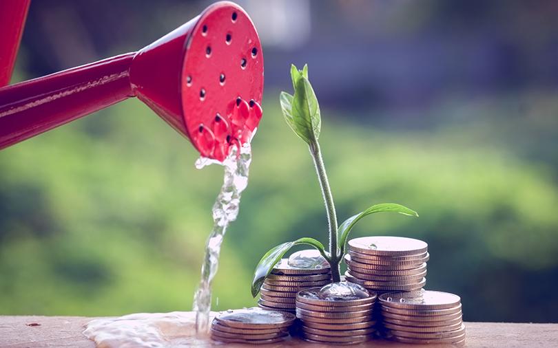 Microlender Arohan raises $24 mn from Denmark’s Maj Invest, others