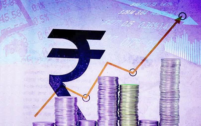 IAN, LetsVenture back room booking app NightStay