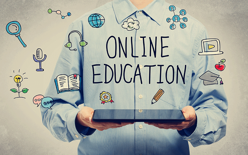 FIITJEE-backed ed-tech startup PlanetSpark pockets pre-Series A cheque