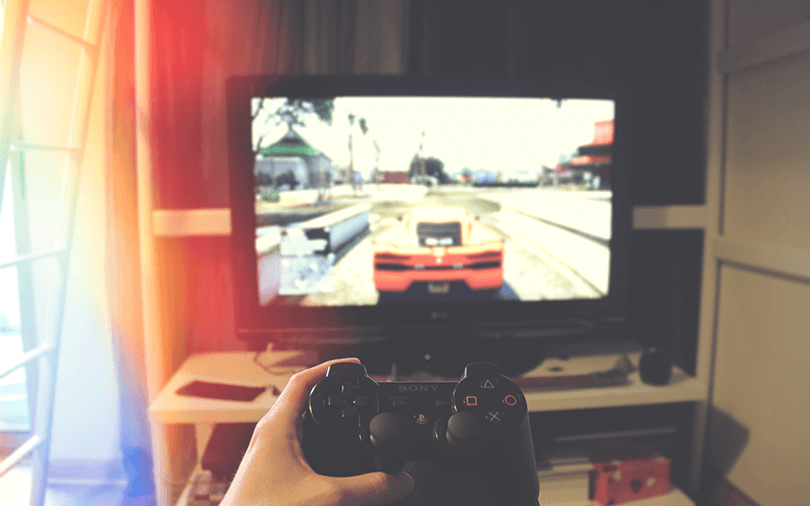 India’s online gaming industry to reach $1 bn by 2021: Report