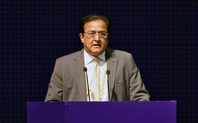 In Charts: How has Rana Kapoor-led YES Bank performed versus peers?
