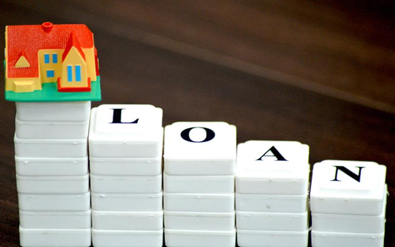 Sequoia-backed India Shelter Finance aims to double loan book within a year