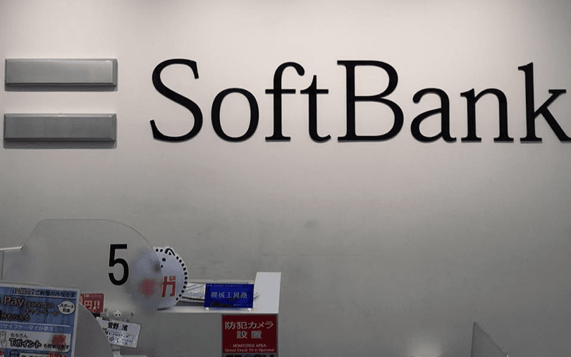 Grapevine: SoftBank looks to sell renewables JV stake; Zoomcar close to buying Revv
