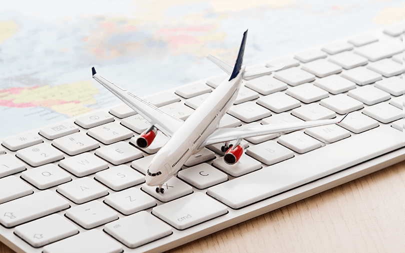 General Atlantic-backed logistics firm faces liquidation for loan default