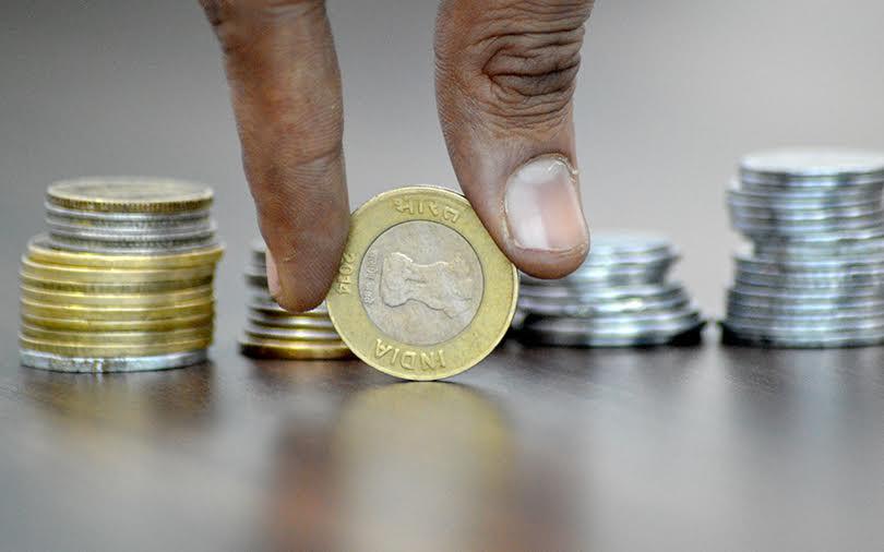 China’s CDH Investments looks to make a splash in India with new VC fund
