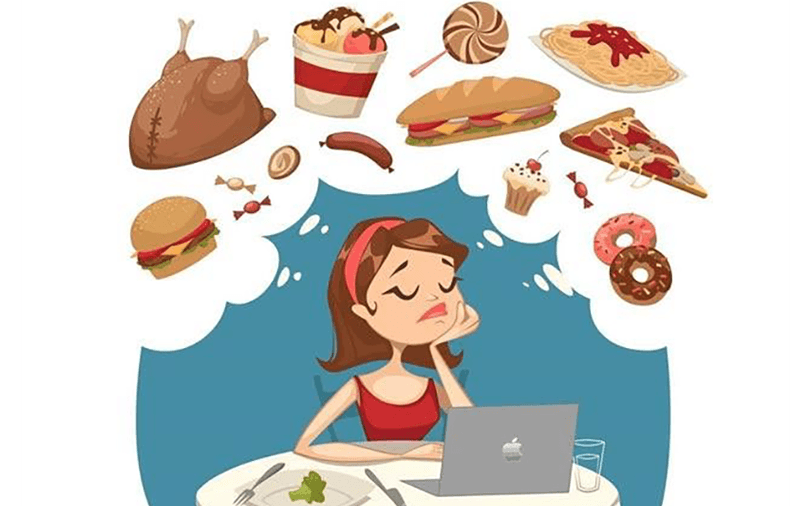 Zomato database hacked, 17 mn user records stolen