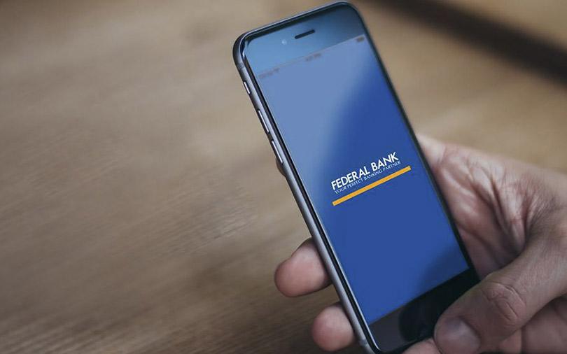 Federal Bank hires four bankers to raise $388 mn via share sale