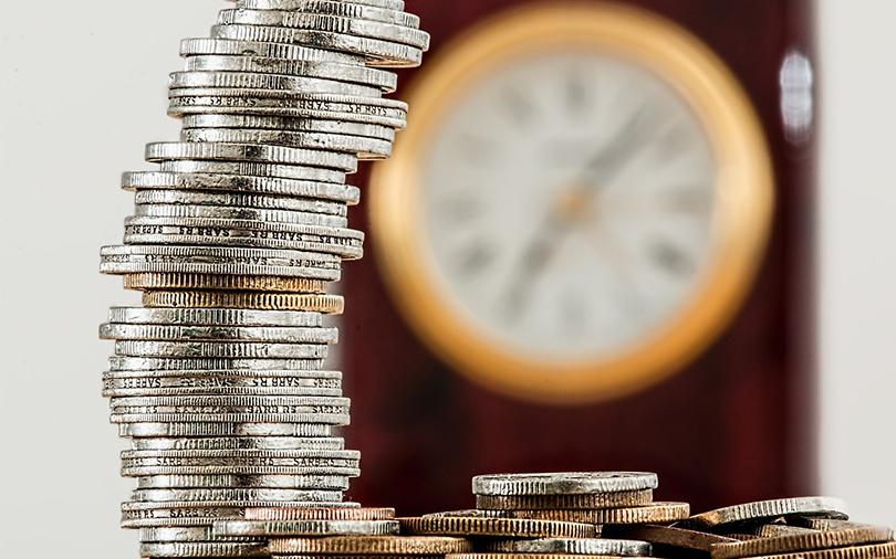 Tech-driven insurance startup Digit secures Fairfax’s backing