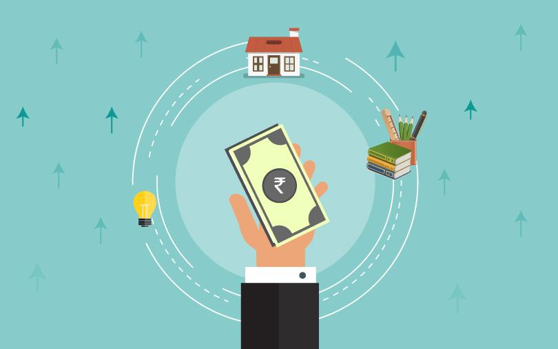 Flipkart will soon offer customers financial products and services