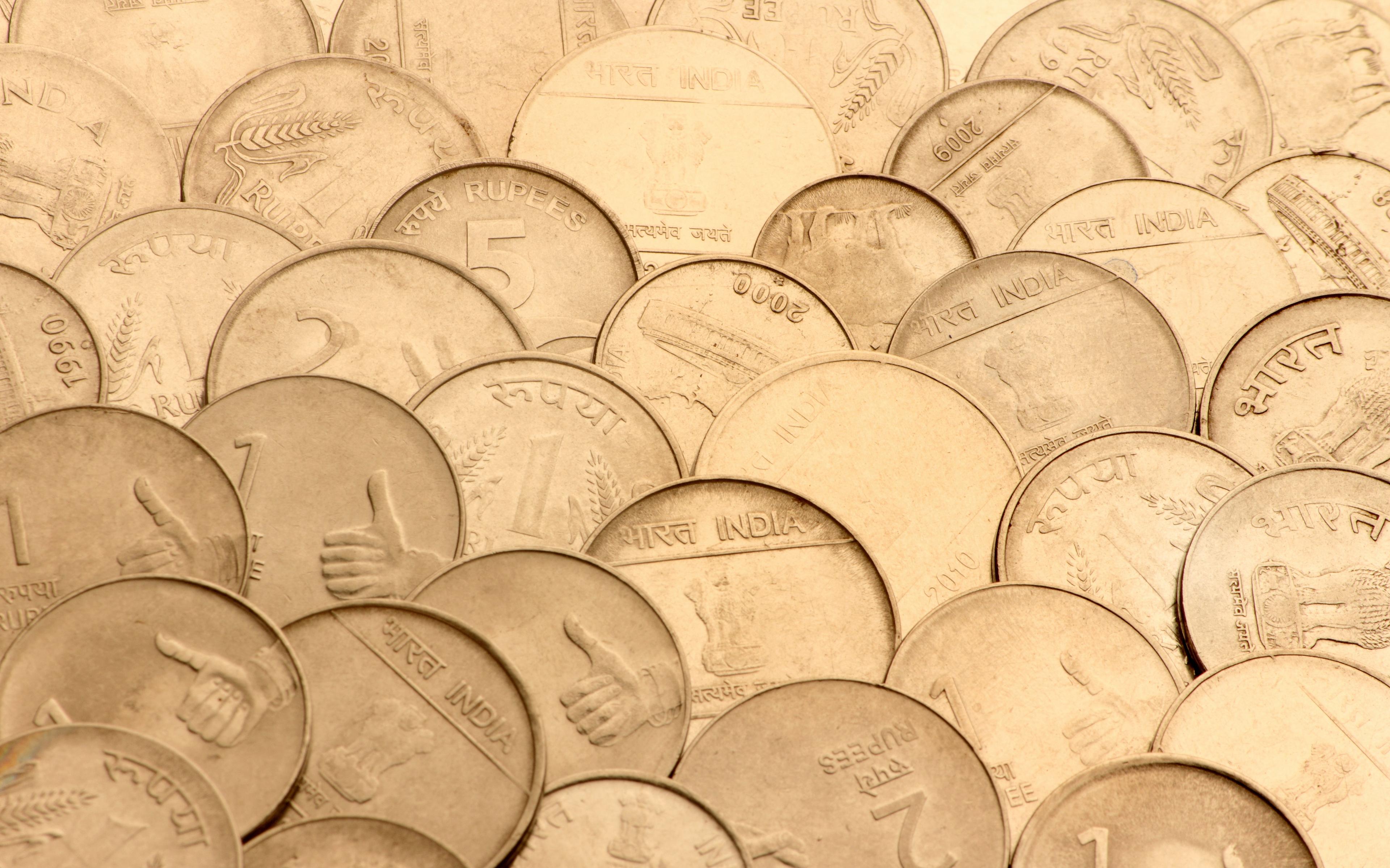 CDSL IPO covered 2.1 times on first day
