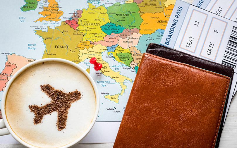 Yatra Q3 net revenue climbs 46%, adjusted EBITDA loss expands