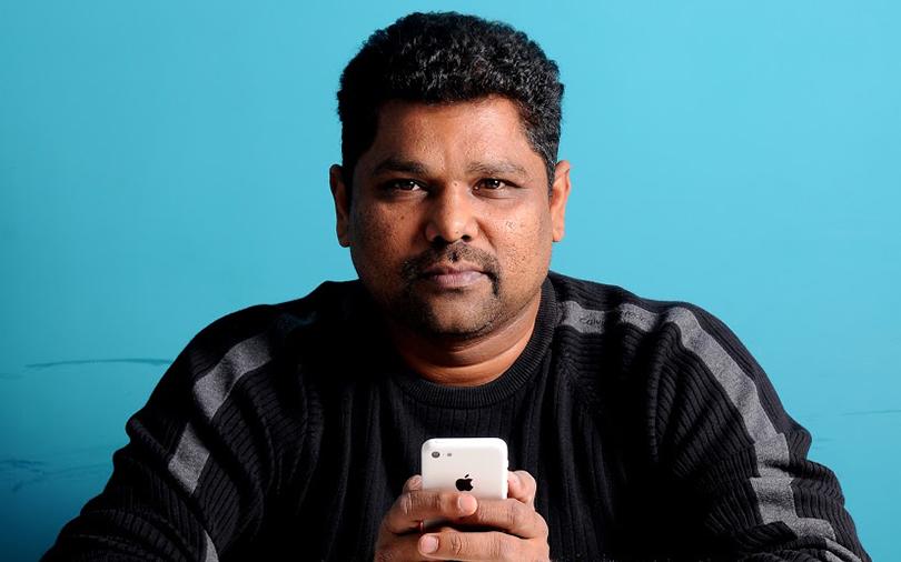 FreshWorks’ India arm saw profit, revenue more than double in FY16