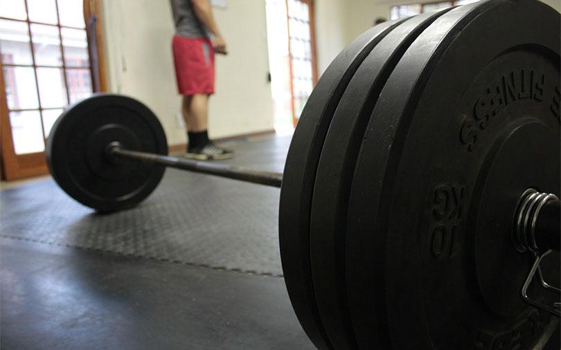 Fitness centre discovery platform FiTraQ raises bridge funding