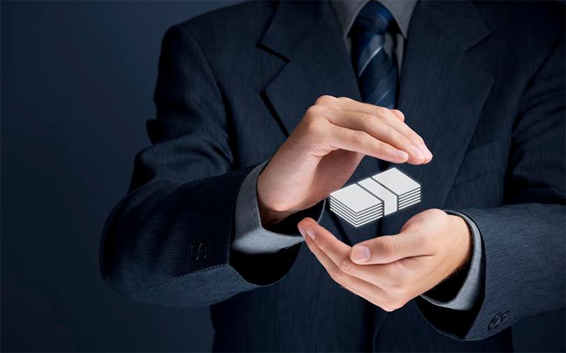 Insurance regulator nixes planned merger of HDFC Life, Max Life