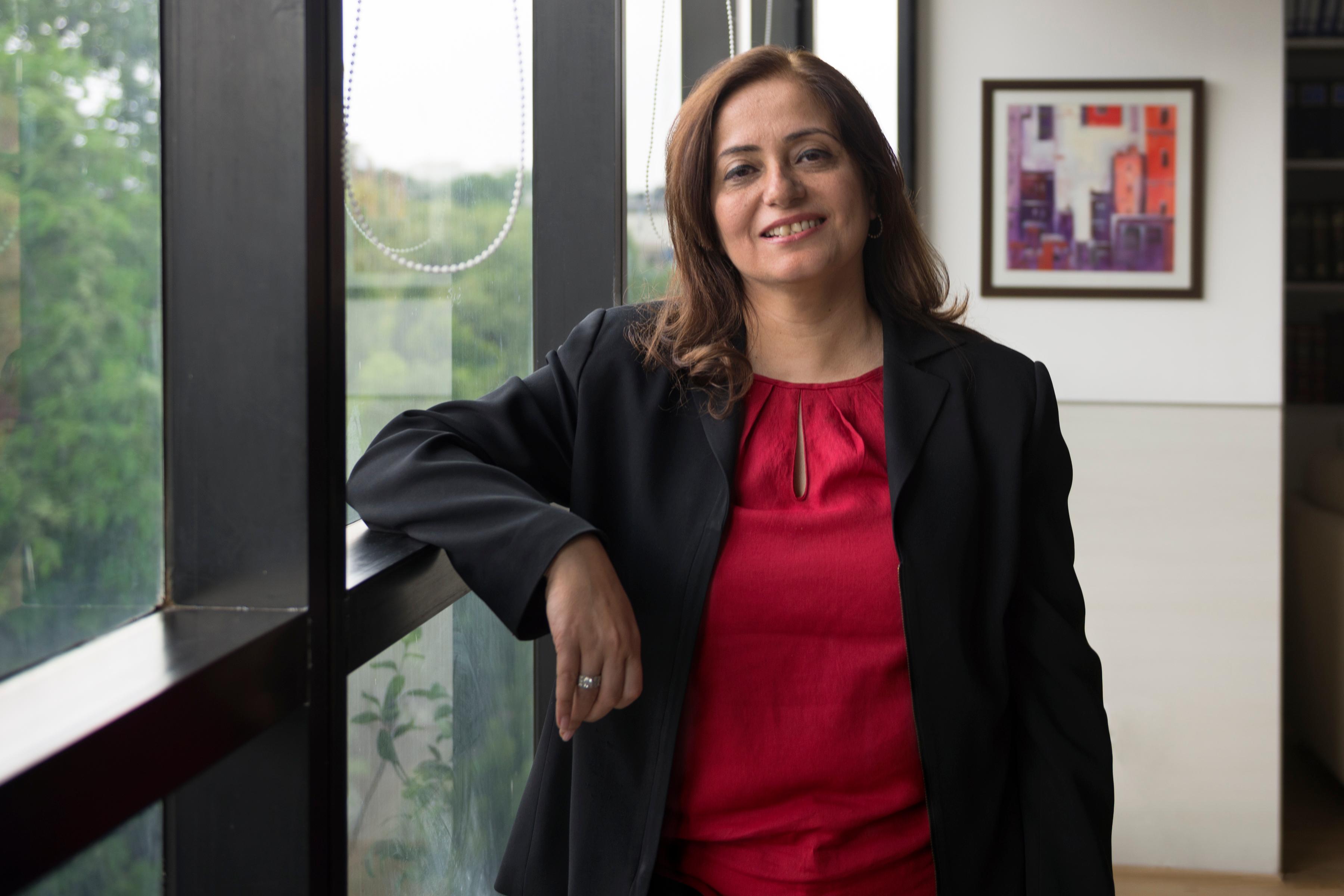 Expect deal volume, ticket size to grow this year: Phoenix Legal’s Manjula Chawla