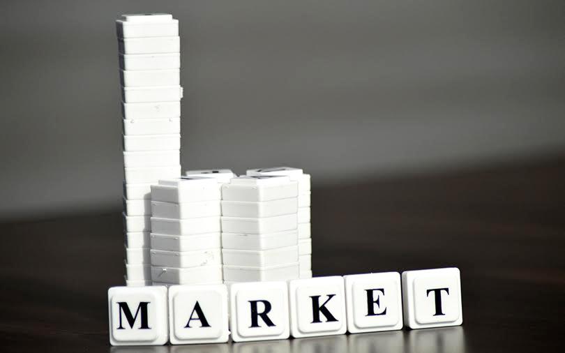 Sterlite Power’s India Grid InvIT falls on stock market debut