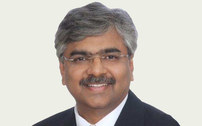 Why two-tier board structure is suitable for Indian companies