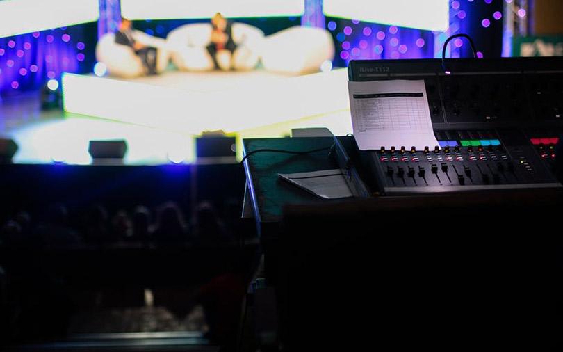 Essel Group acquires Spanish media production firm Serena’s Dubai arm