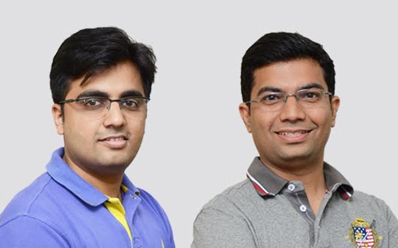 Online lending platform ZipLoan raises pre-Series A round