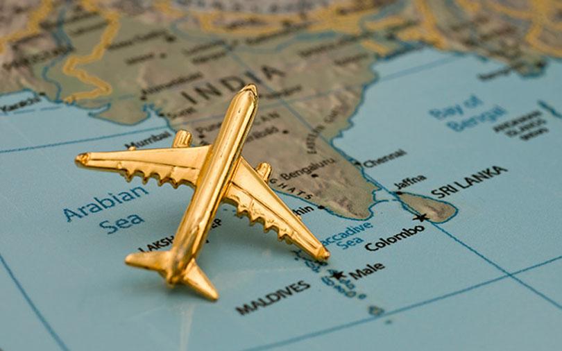 PE fund Emerging India invests $50 mn in travel-tech startup Goomo