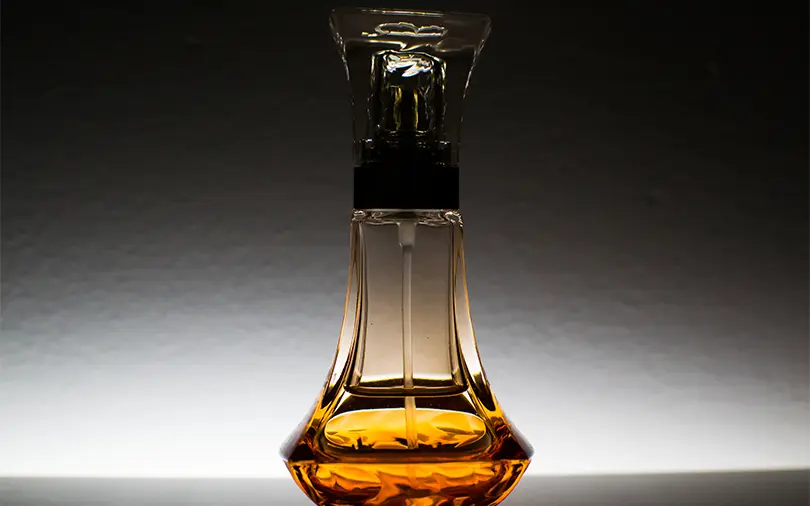 Fogg maker Vini Cosmetics attracts first set of bidders