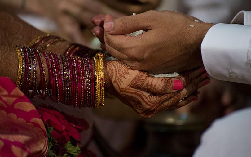 Japan’s AET Fund, Blume lead follow-on round in The Wedding Brigade