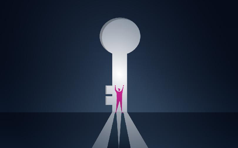 Emotion recognition startup Entropik wins PayU’s UpStart Pitch