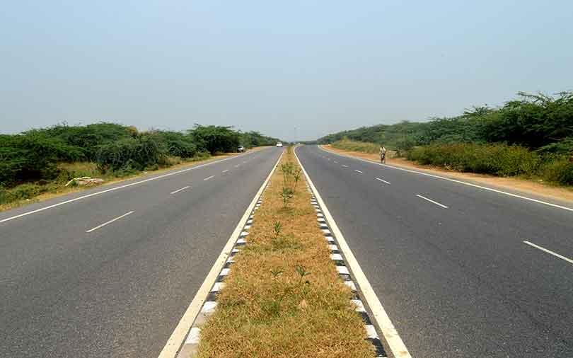IL&amp;FS Transportation to sell stake in two road projects