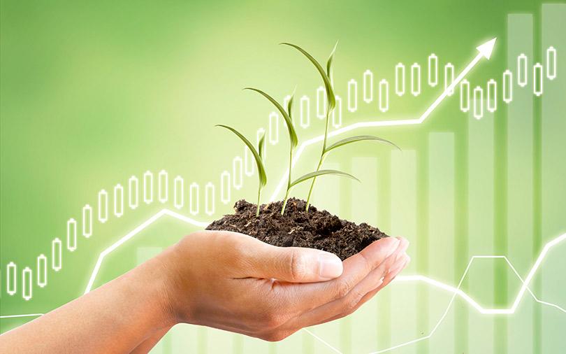 Ankur Capital bets on agri-genomics platform Piatrika