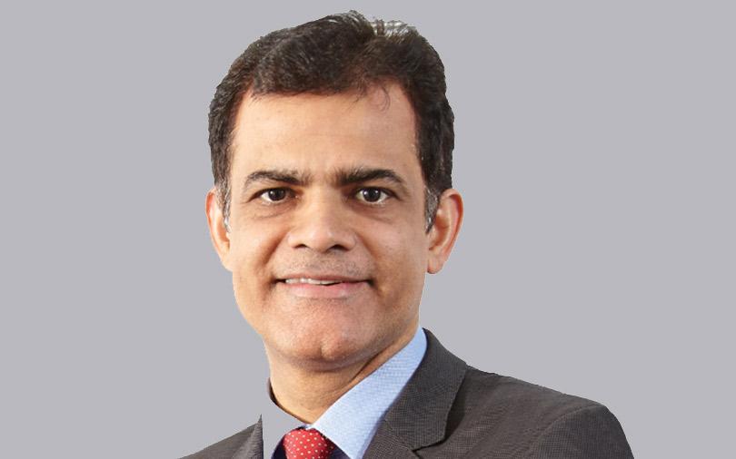 Anarock to explore all sub-verticals under residential realty biz: Anuj Puri