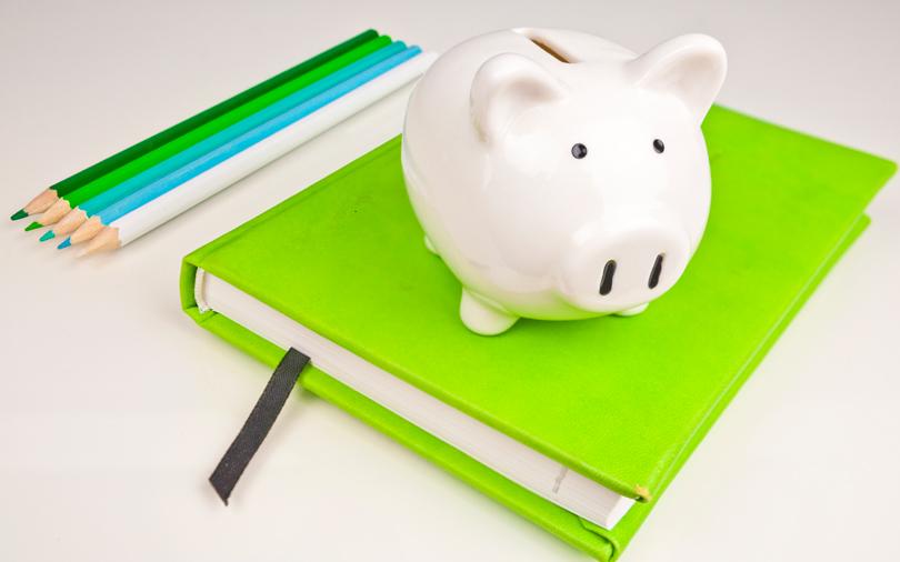 Naukri owner Info Edge invests $872K in ed-tech platform NoPaperForms