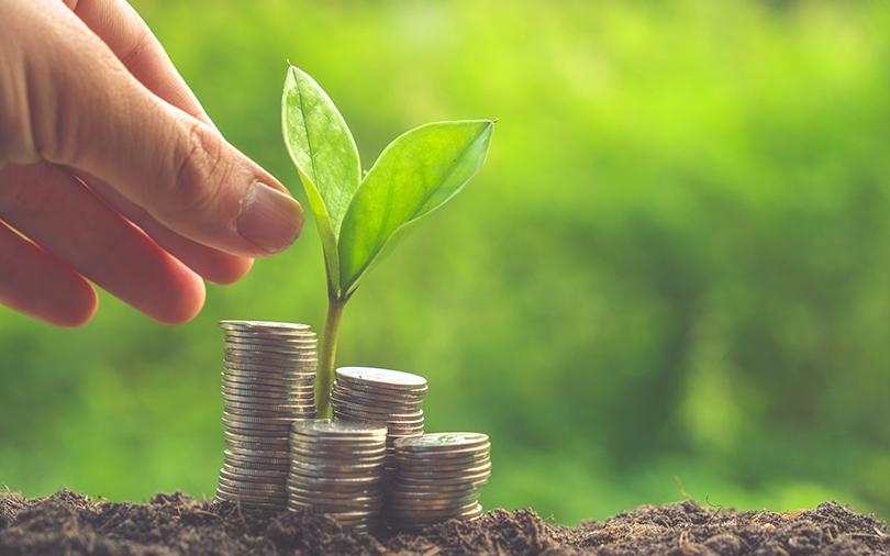 Fintech startup Chqbook raises funding from Startup Buddy, others