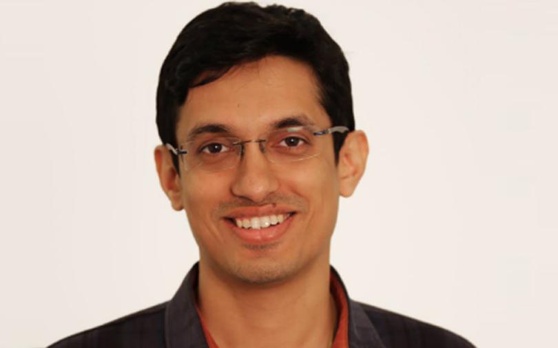 Edtech startup UpGrad in talks for acquisitions: MD Mayank Kumar