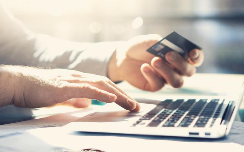 Singapore fintech startup Instarem raises $13 mn to expand payment infra, Mumbai ops