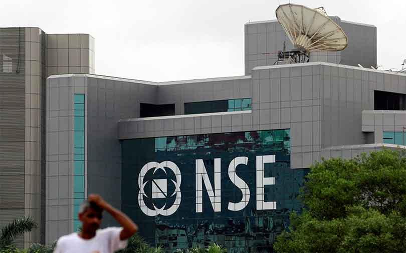 National Stock Exchange aims for IPO in second half of 2018