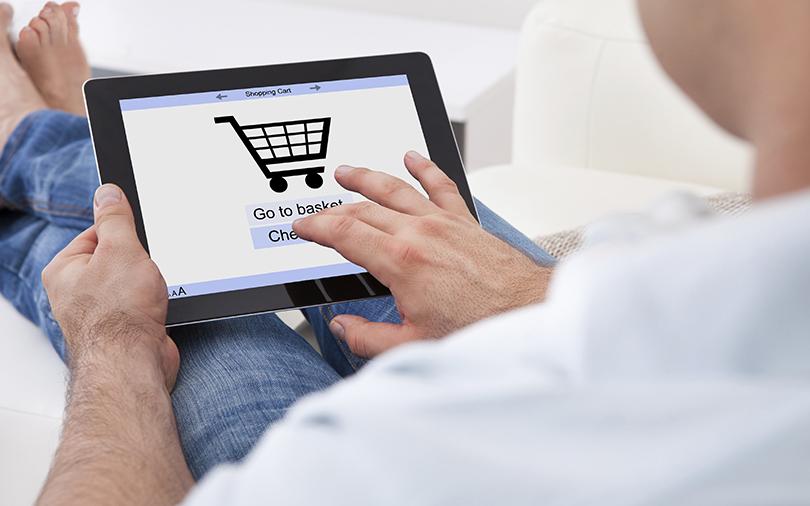 Beenext leads investment round in B2B e-grocery venture GramFactory: Report