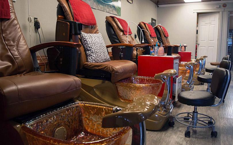 Salon and spa aggregator Fabogo raises fresh funding