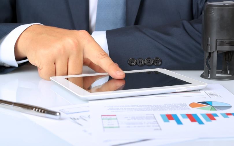 Private equity exits fall to five-year low in April-June: VCCEdge report