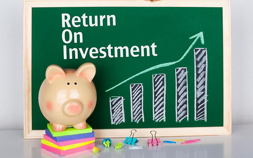 CX Partners clocks high returns from healthcare portfolio firm