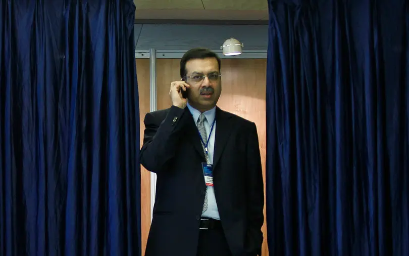 RP-Sanjiv Goenka Group picks up controlling stake in Apricot Foods