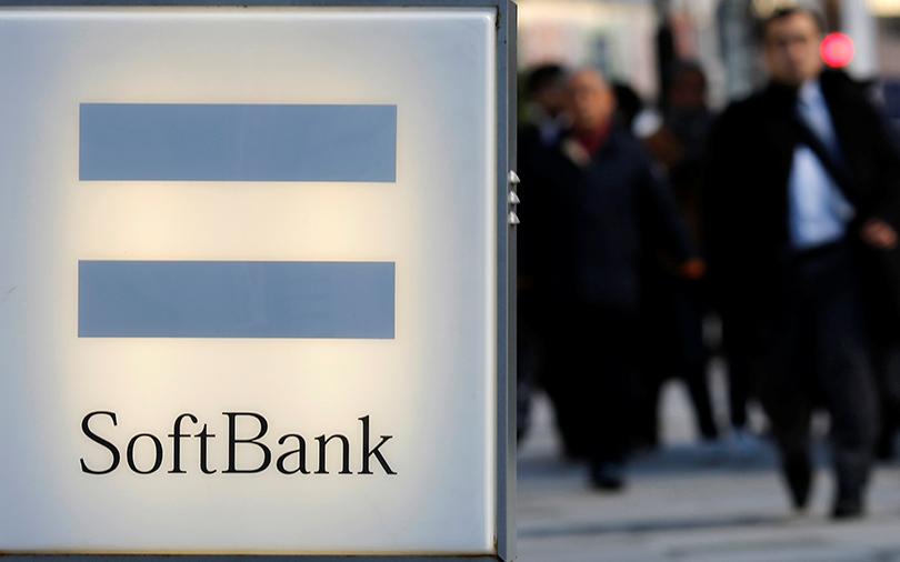 SoftBank turns against WeWork CEO Adam Neumann
