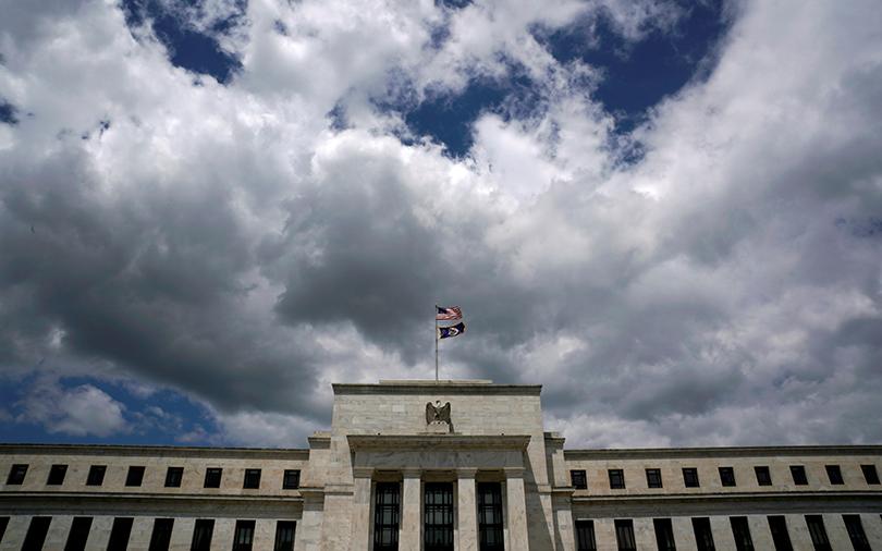 What Fed's 75 bps hike could spell for Indian equity