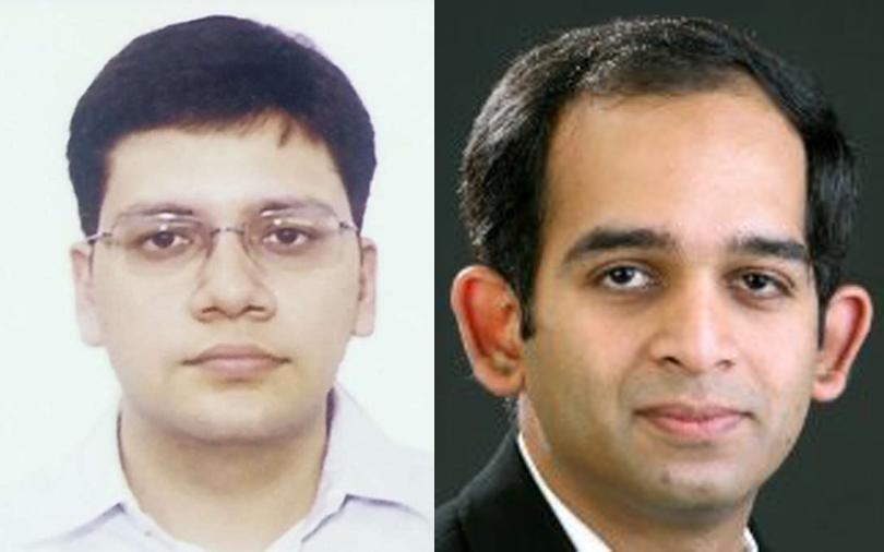 Lendingkart strengthens top deck, hires former Axis Capital and Souq execs