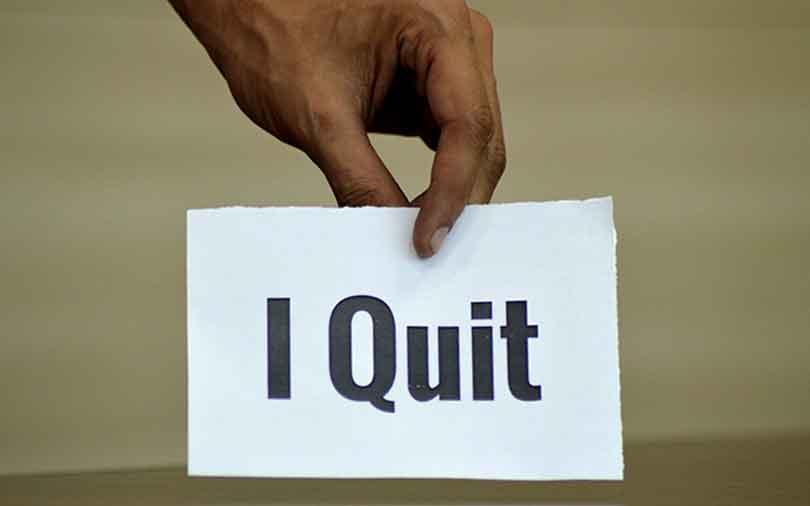 Tiger Global’s Lee Fixel resigns from Ola’s board