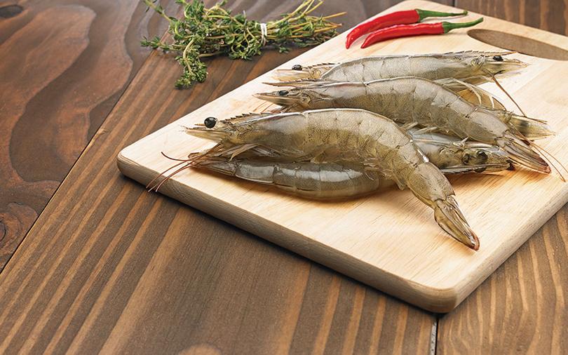 Apex Frozen Foods IPO oversubscribed on day 2