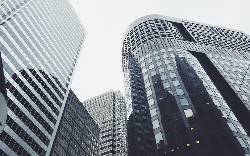 Xander buys Bengaluru office asset for $54.5 mn