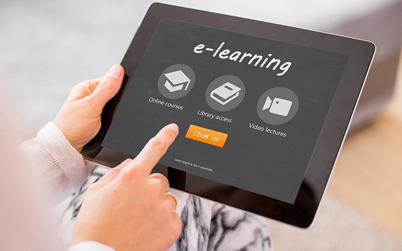 Facebook-backed Unacademy acquires ed-tech startup Kreatryx