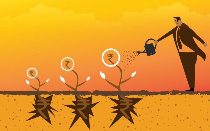 Speech recognition startup Uniphore raises Series B round