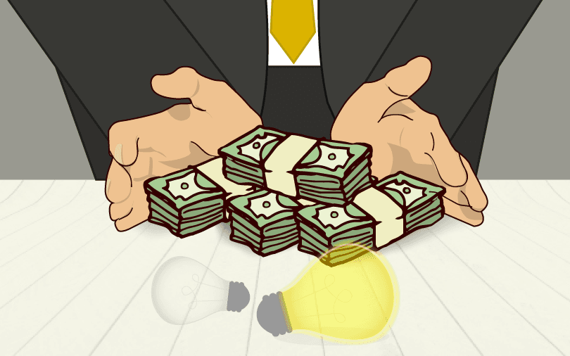 Multiples PE returns principal to LPs in debut fund