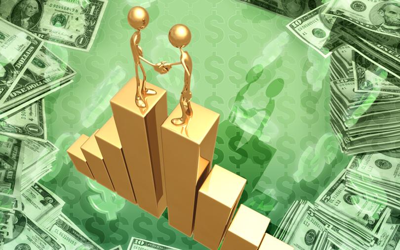 IIFL set to buy stake in National Stock Exchange